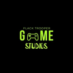 TheGoD studios