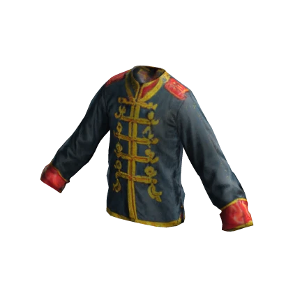 Item Thumbnail