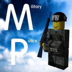 MP 헌병