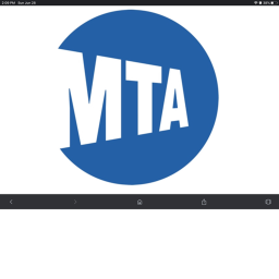 M106 Bus Lines