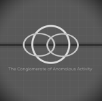 [CAA] Volunteer Program