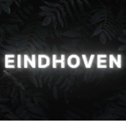 Eindhoven - Noord