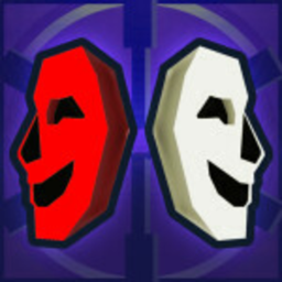 BREAK IN 3 OBBY! 99% CANT COMPLETE! WOWZERS!!!!!!!