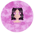 honeyybutterflyy