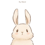 The Bunnie fans