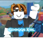 Official RealKolYT gan Group