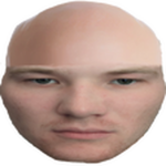 nikolini