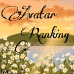 - || Avatar Ranking || - Group Thumbnail