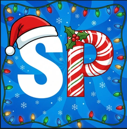 snows productions Roblox group icon