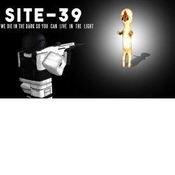 Site-39
