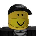 SCP ReContainment Group