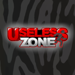 Useless Zone Development