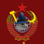 [TGCU] The Glorious Cat Union