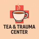 Tea & Trauma Center