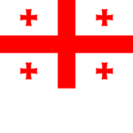 The Grand Crusader Republic