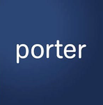Porter Airlines [VIRTUAL]