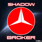 [The Shadow Broker]