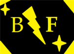 Beta Flash