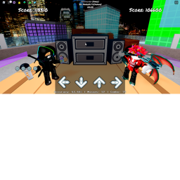 funk