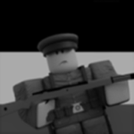 The German Military (Deutsches Militär)