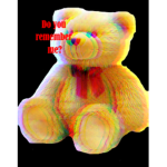 SP4C3 CH1LDR3N