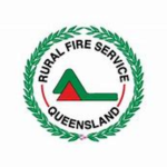 Rural Fire Service Queensland