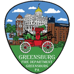 Greensburg Volunteer Fire Department