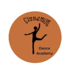 Cinnamon Dance Academy