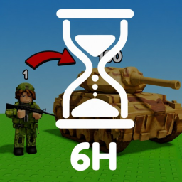 Before game thumbnail