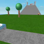 Medieval Theives On The Loose! New Badges!