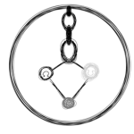 The Chained Kingdom