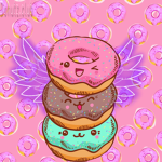 Donutz.club