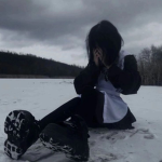 , bleed