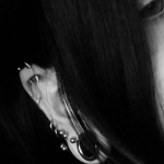 Ebonveil