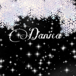 danica_plays1