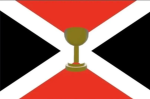 The Bobdeisan Union