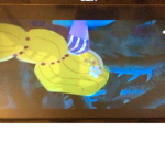 Disney channle