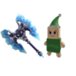 Game Pass Thumbnail