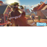 strucid beta godpro101233