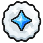 Shining Lucky! [STACKS]