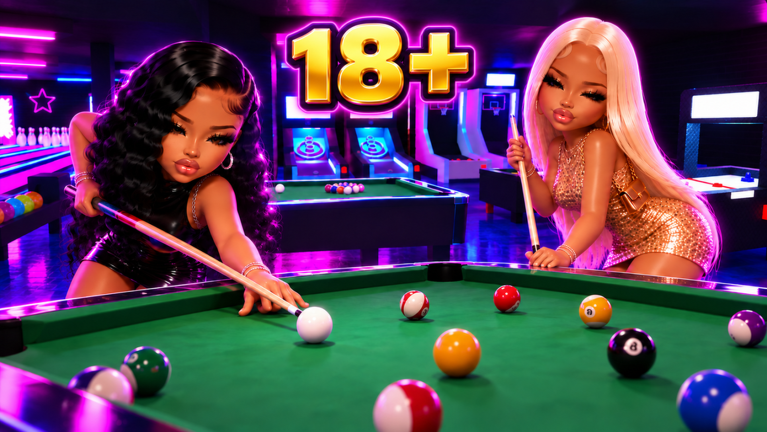 Thumbnail added