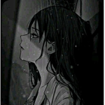 A lonely Life