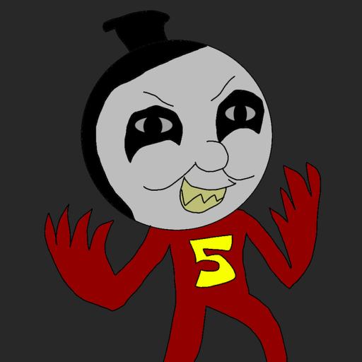 norramby beach (night)