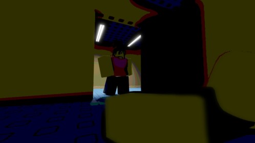 Computer's Mission