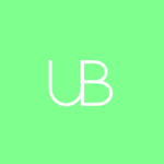 Unibyte