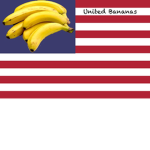 Bananas Republics