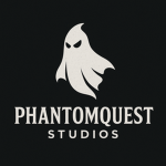 PhantomQuest Studios
