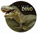 The Dino team :)