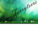 The Furryteers