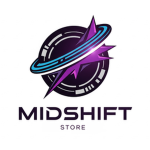 Midshift Store